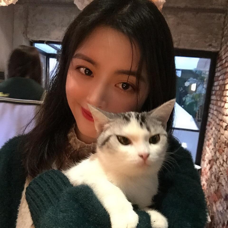 草莓味的西瓜很甜