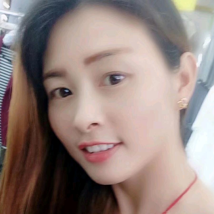 百世无争