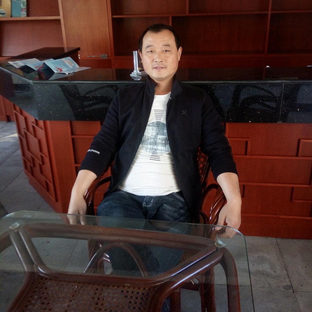 广现