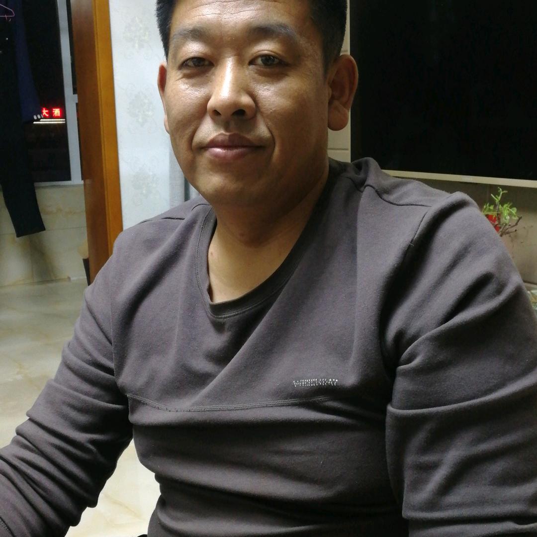 舍得果业、一一-