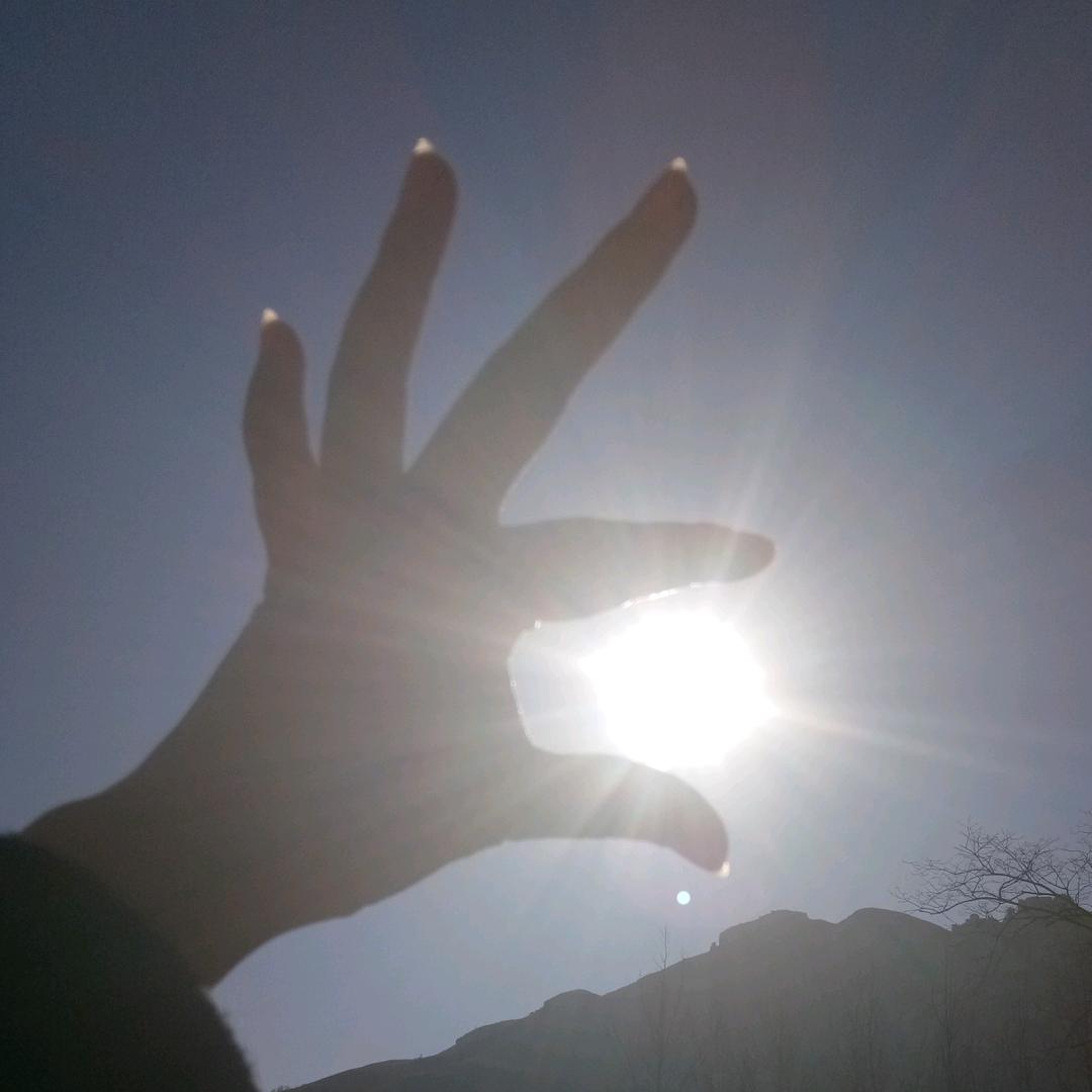 ᥇ꪖ᥇ꪗ·ꦿ໊ོ⁵²⁰