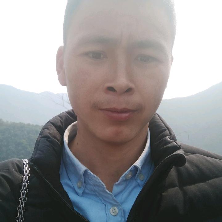 农副产品购销刘浩