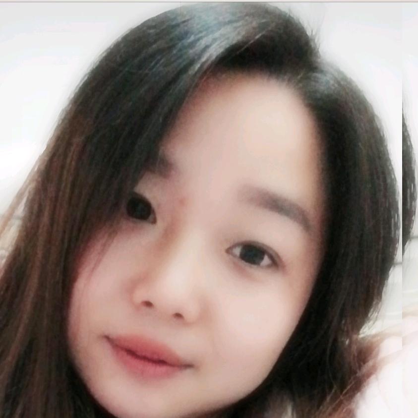 想念