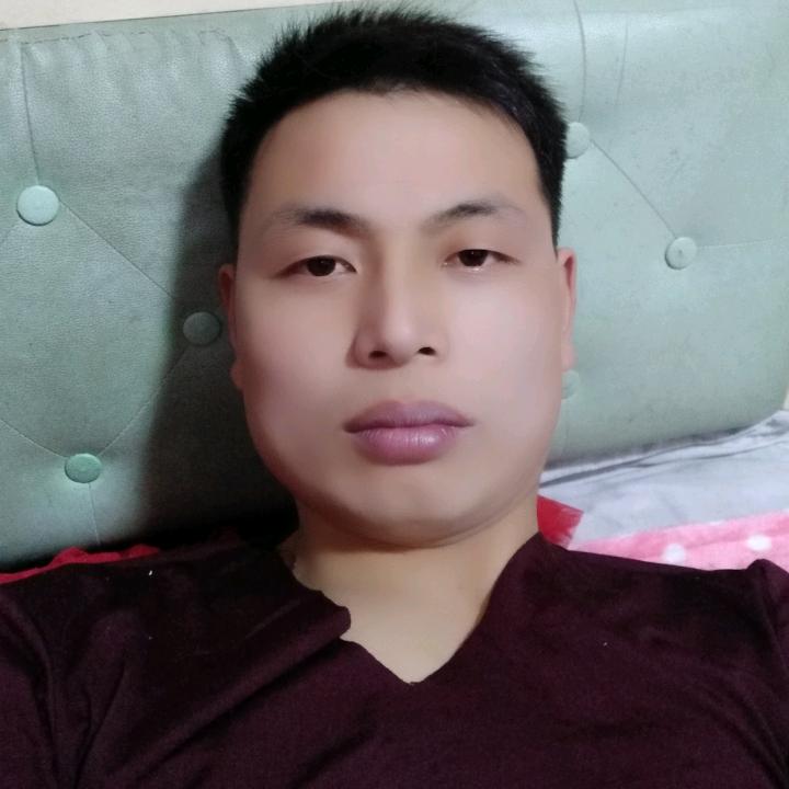 杨哥