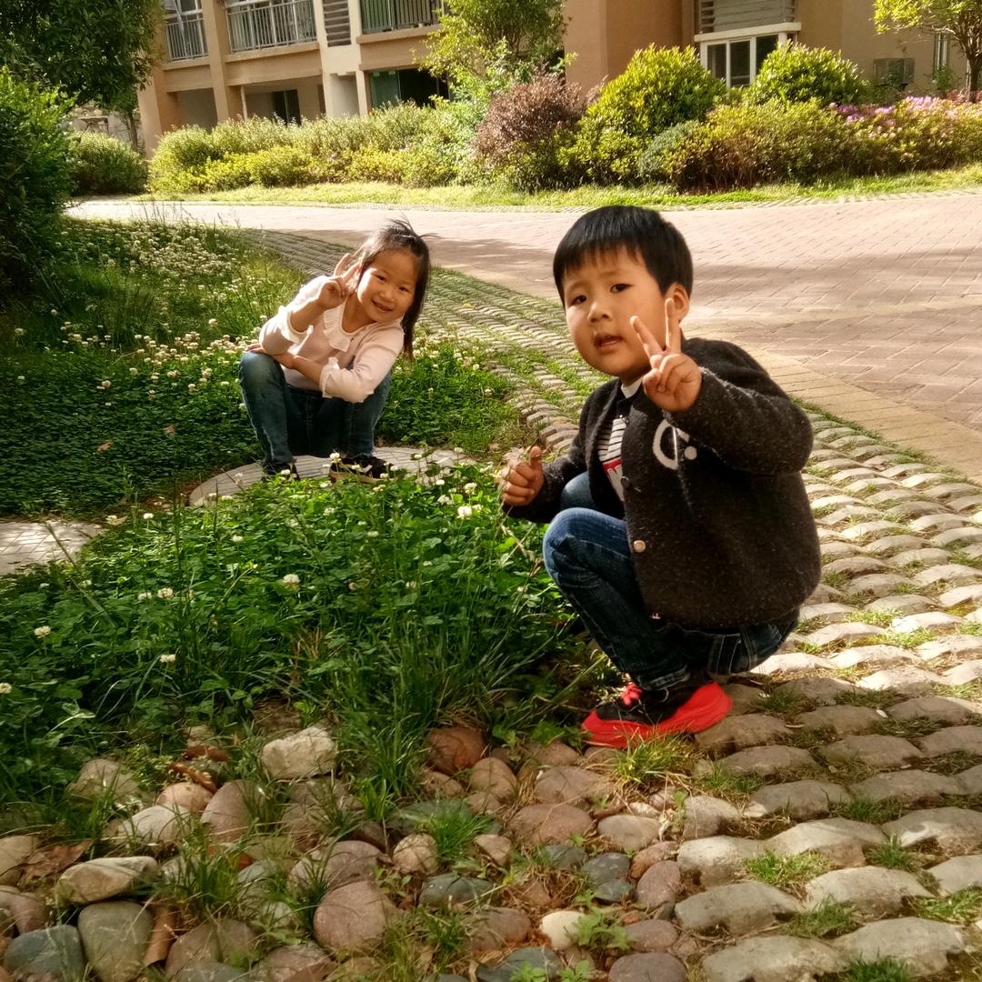 过期承诺