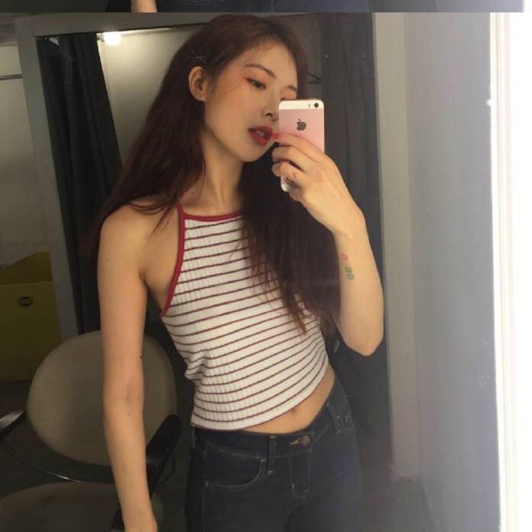 菲菲子