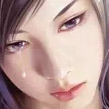 叶丶落丶随丶风