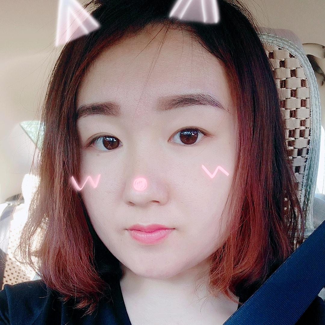春春