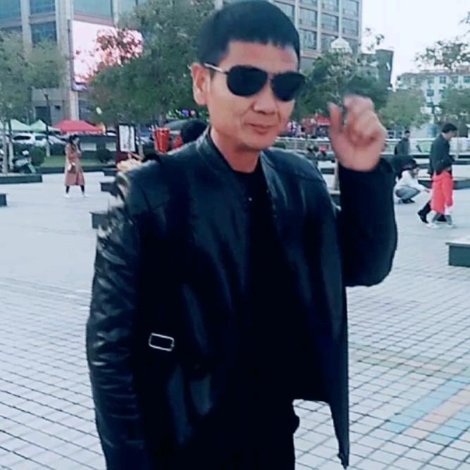 运城蛋蛋