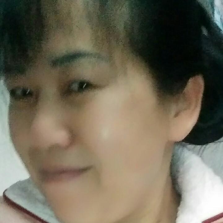 用户4166535972232