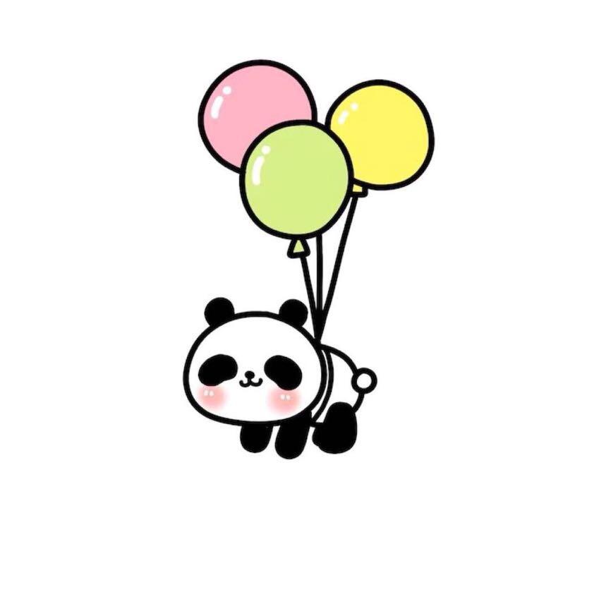 wmy_