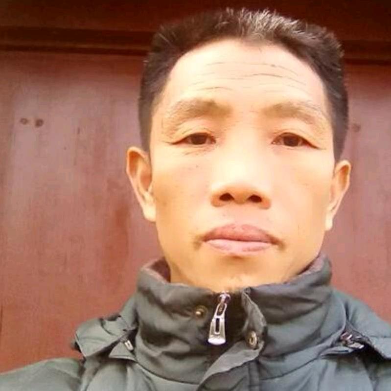 单身情歌李显双9801985530042