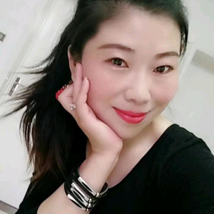丢了！幸福的猪