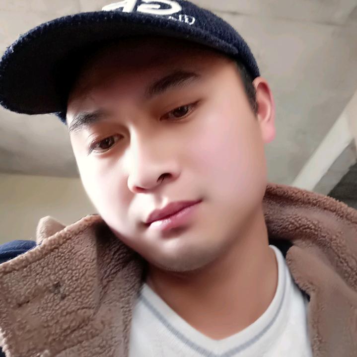 有你就有幸福