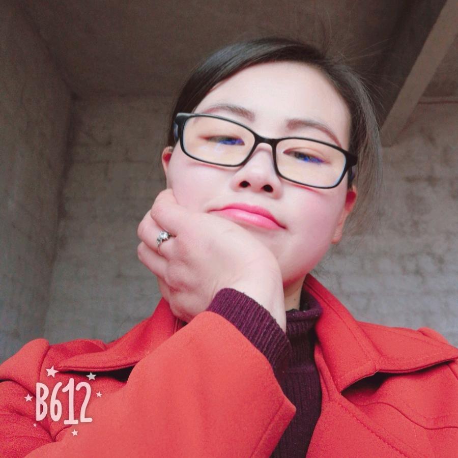 往后余生陪你走