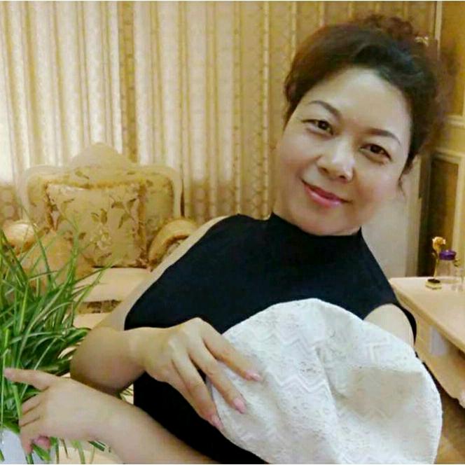 爱上玉医