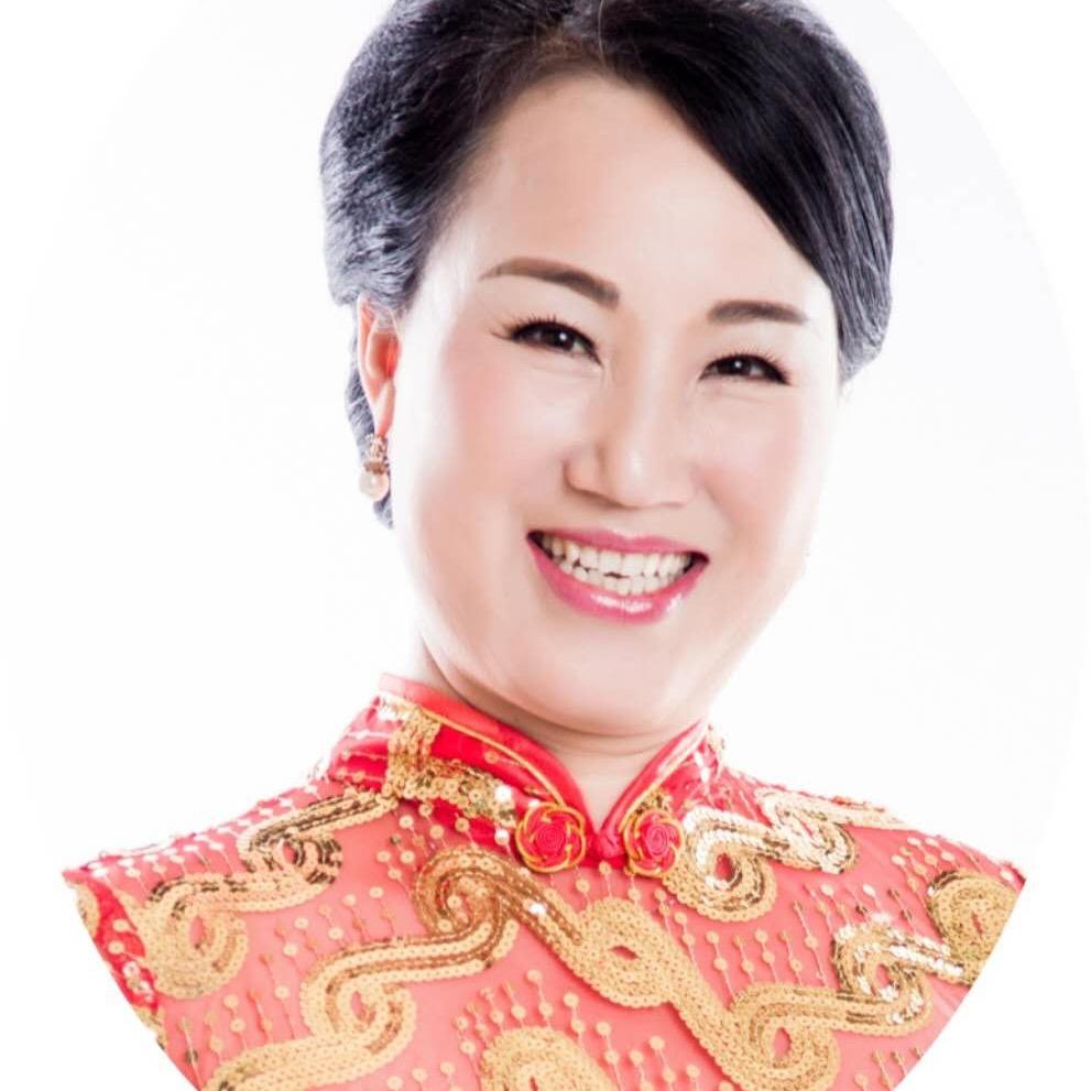 人民公社毛驴老店人民公社毛驴老店
