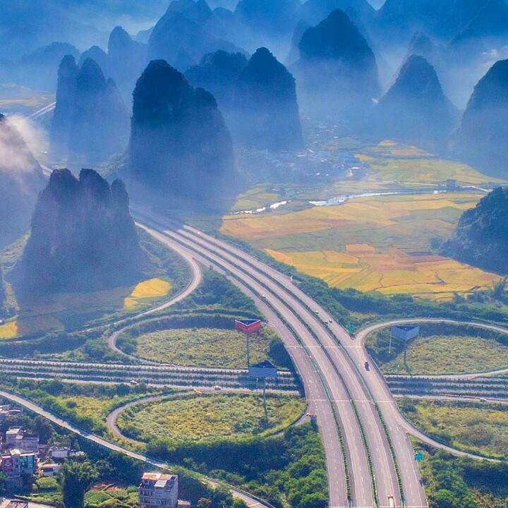 麦芽糖