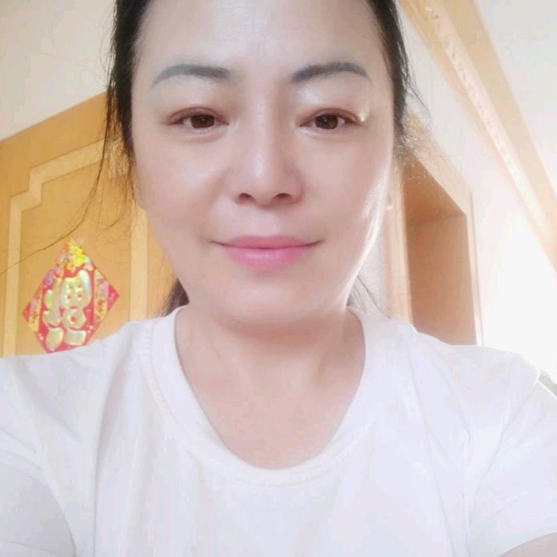 姐最拽