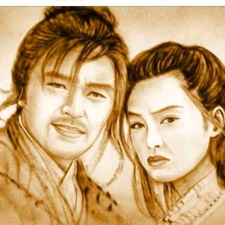 ꧁小ঞ兵歌❦❦