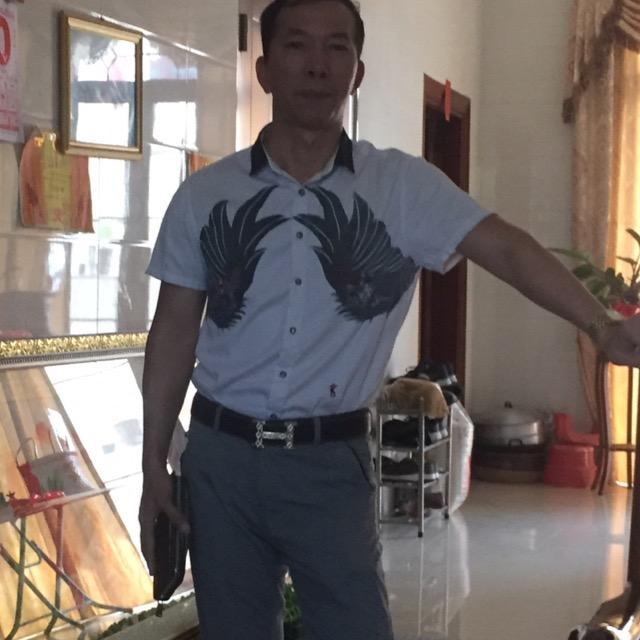 彭氏臻选