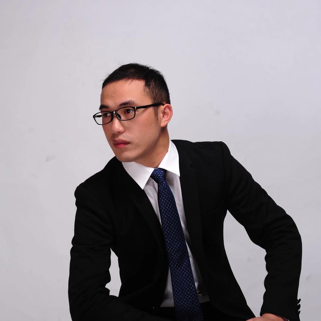 深圳张亿