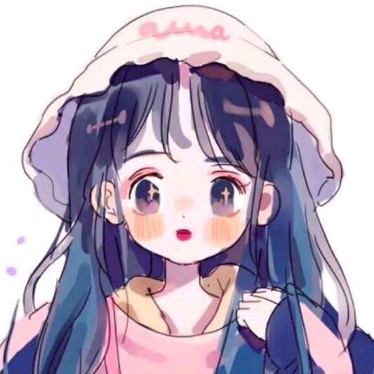 麥龖~