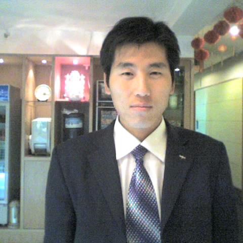 廉氏专业修脚