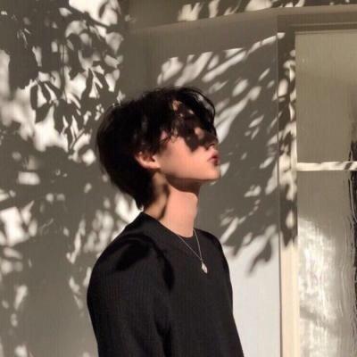 小戴同志
