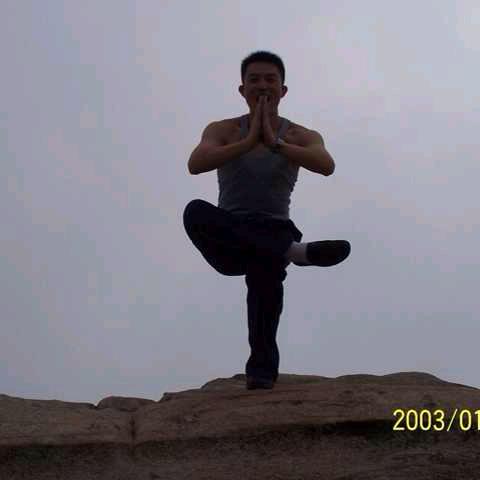 王强user9432598838522