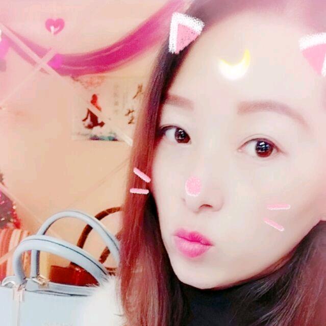 涉县伊可美容店