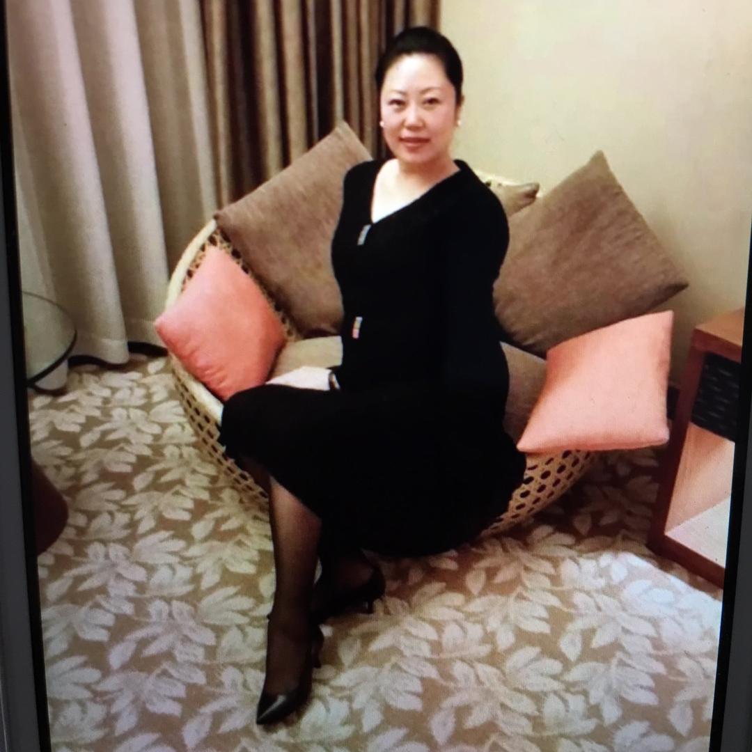 凤枝
