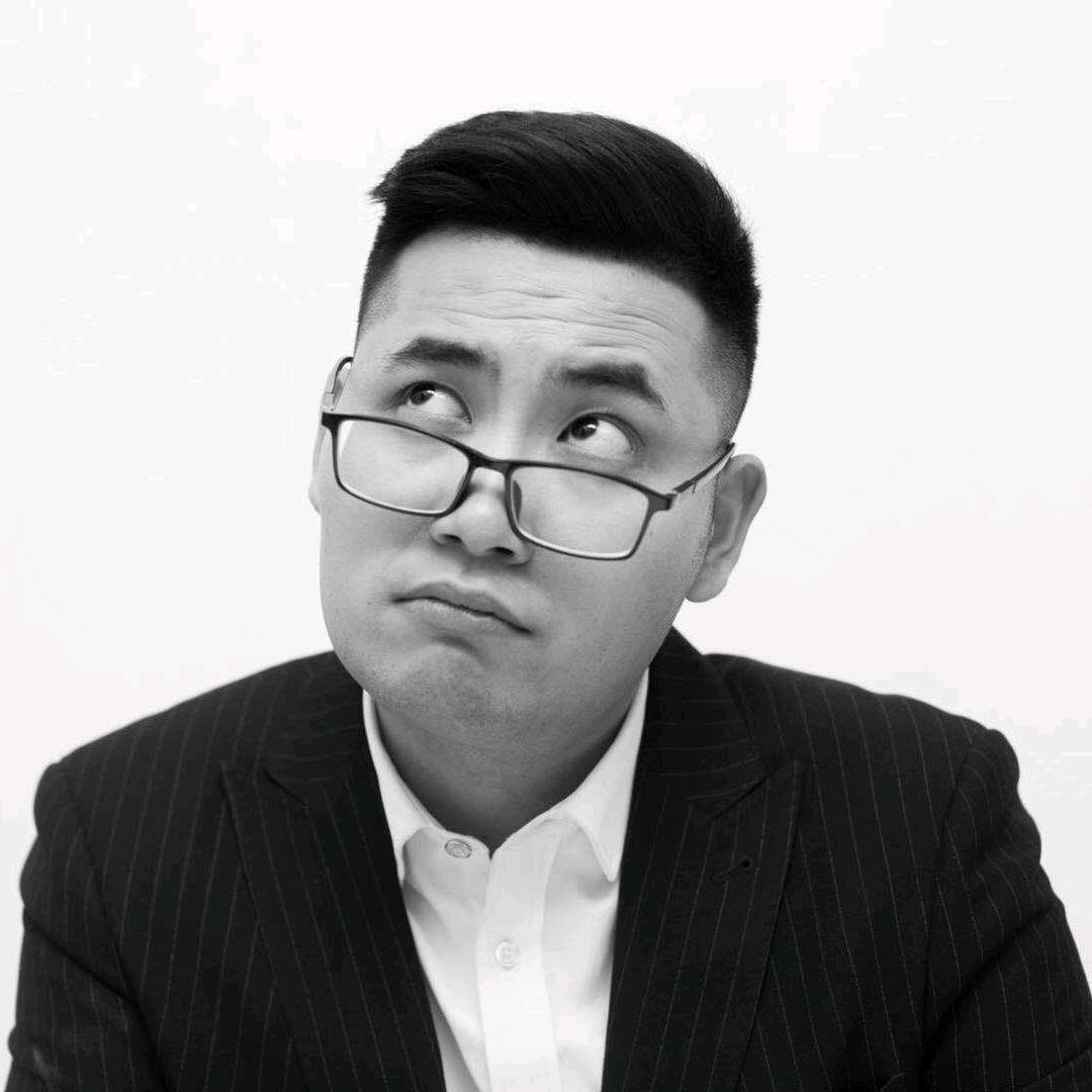 山野亦有雾灯