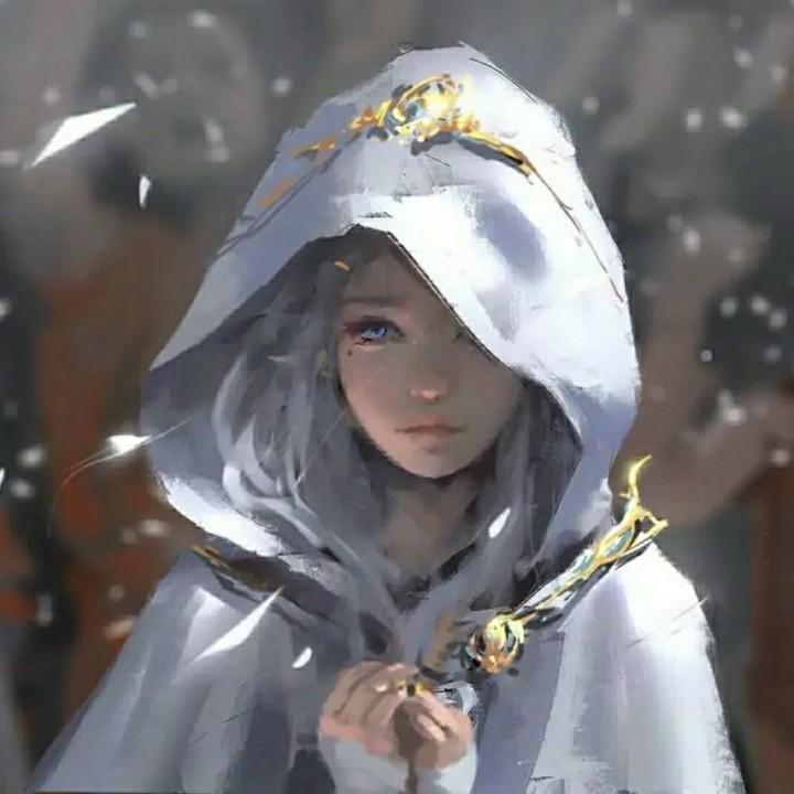 我叫MT