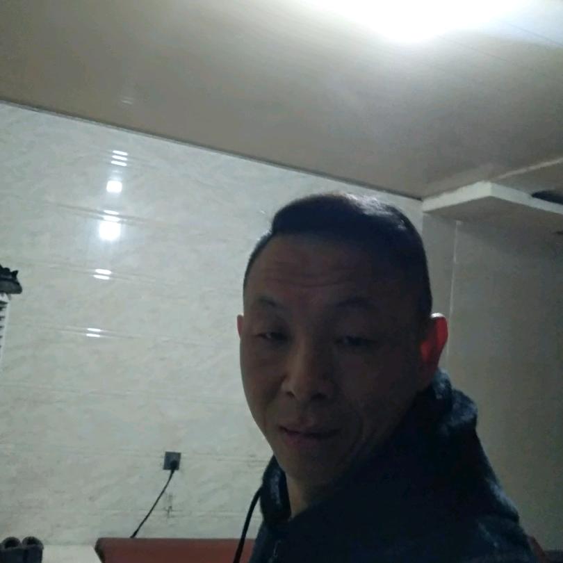 一生有你