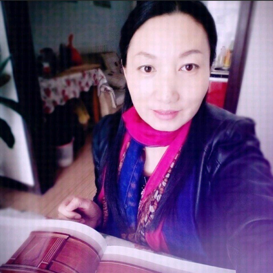曙光家具批发