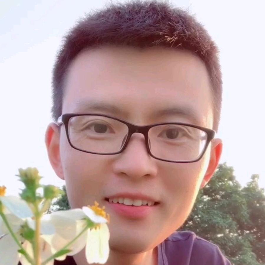奇迹 以利亚
