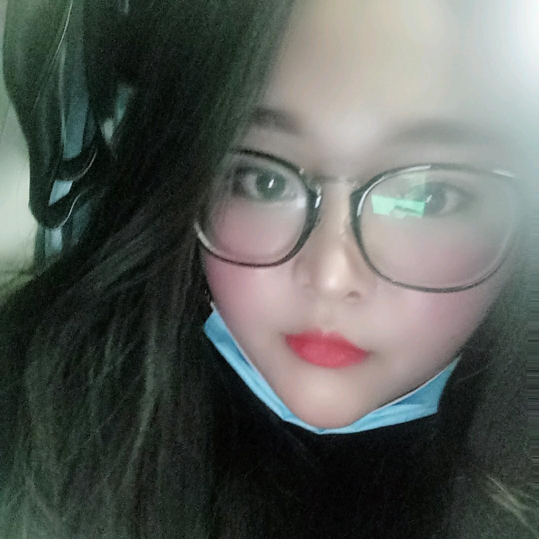 小梦姐姐