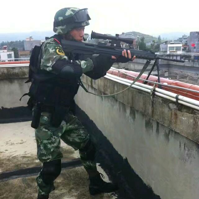 自律班主任