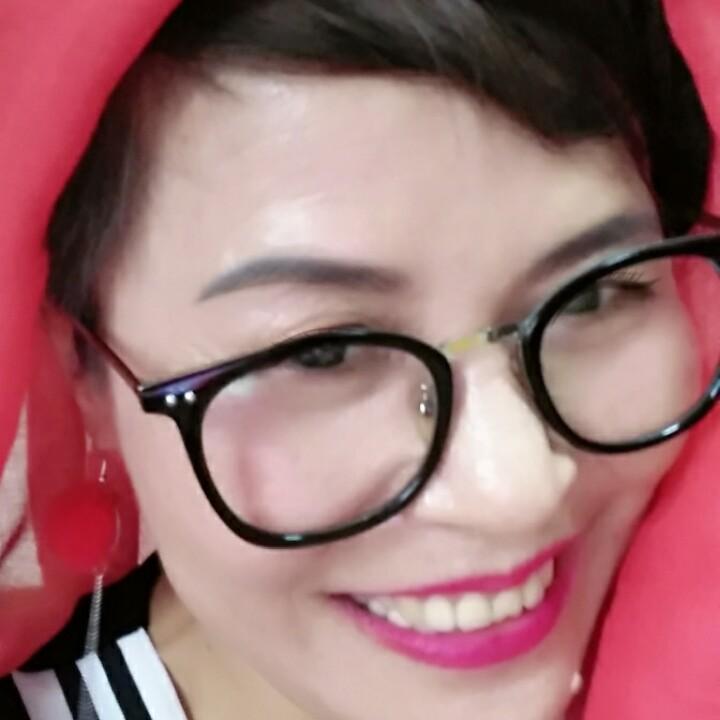 一米阳光《心酸的人生》