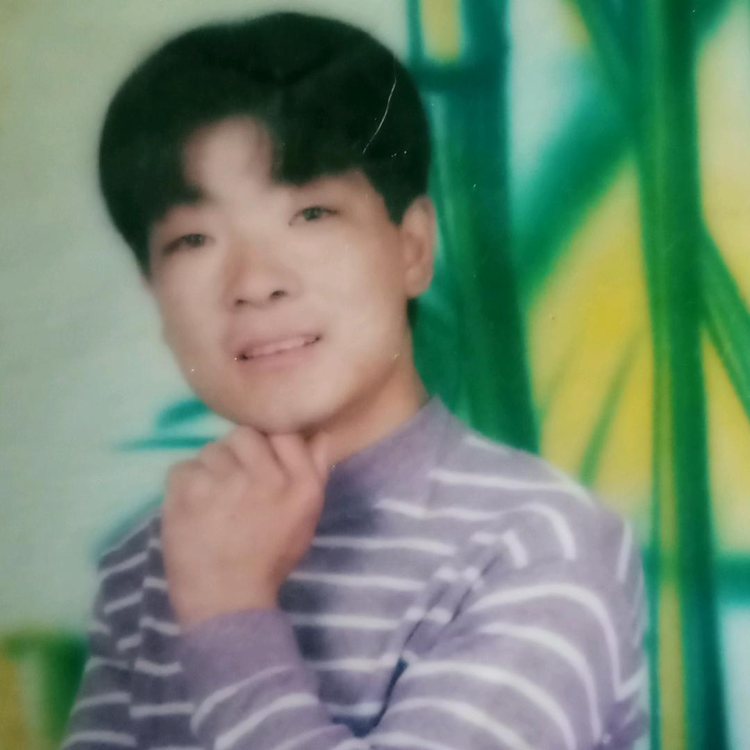 奈曼白三活羊代收