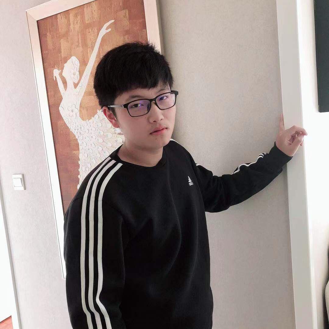 张教练学车找我.兼职水果生鲜食品配送小店