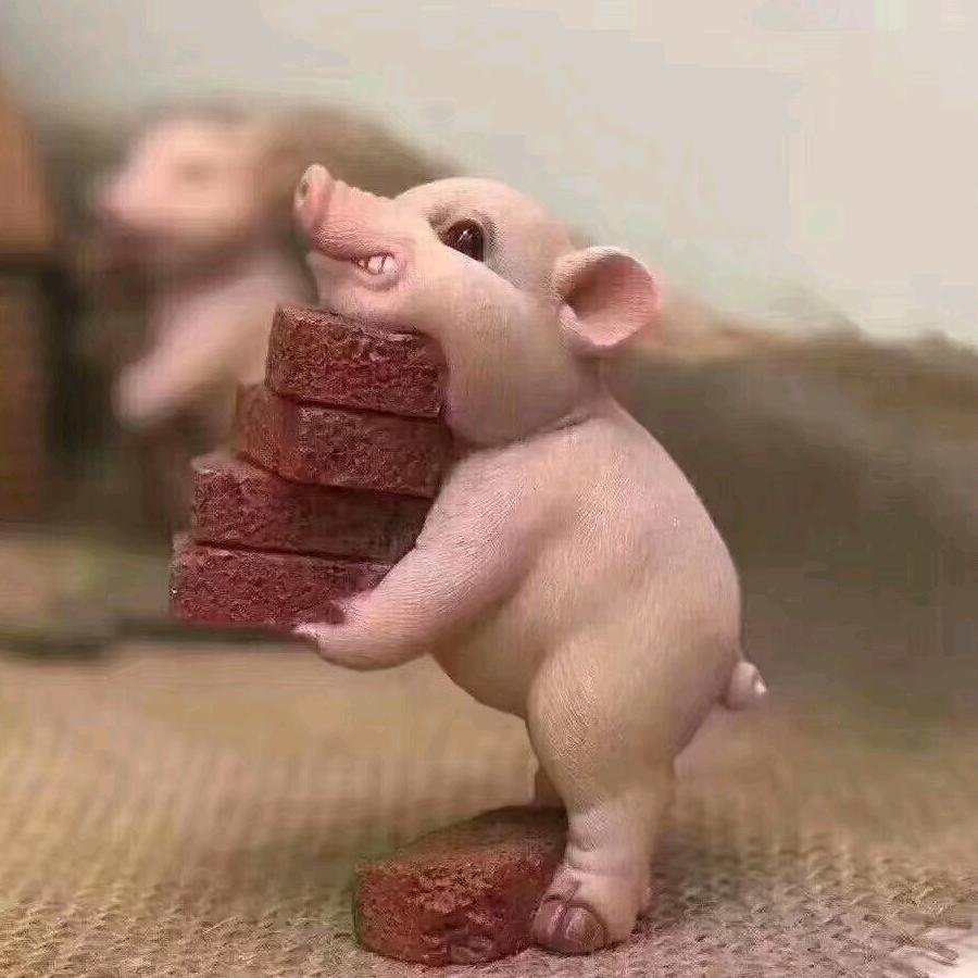 小❤ (ɔˆз(ˆ⌣ˆc)张