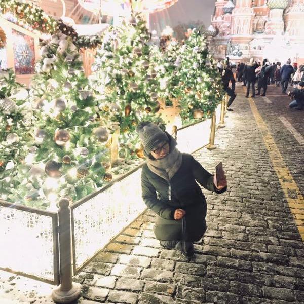 люда飘洋过海(拒绝私聊)