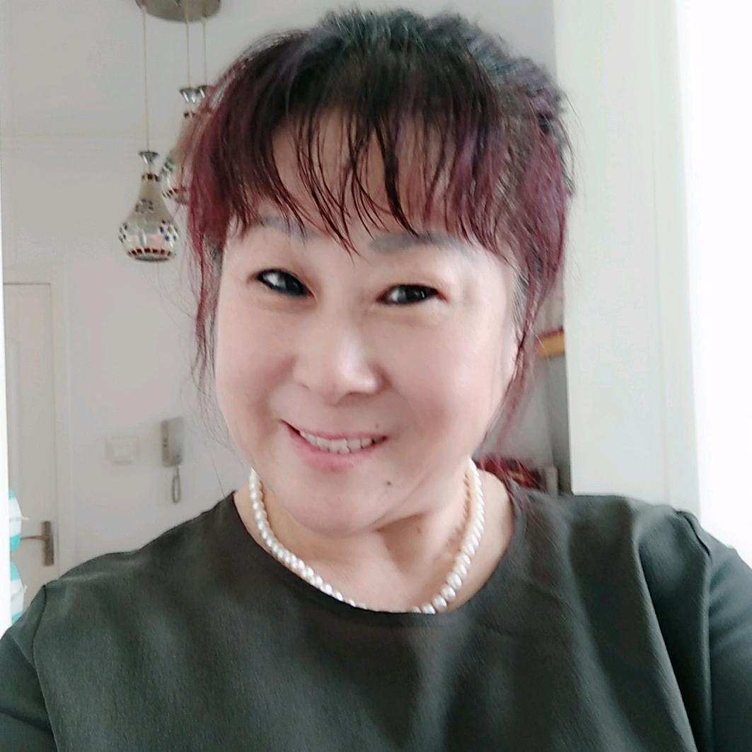 田淑芳