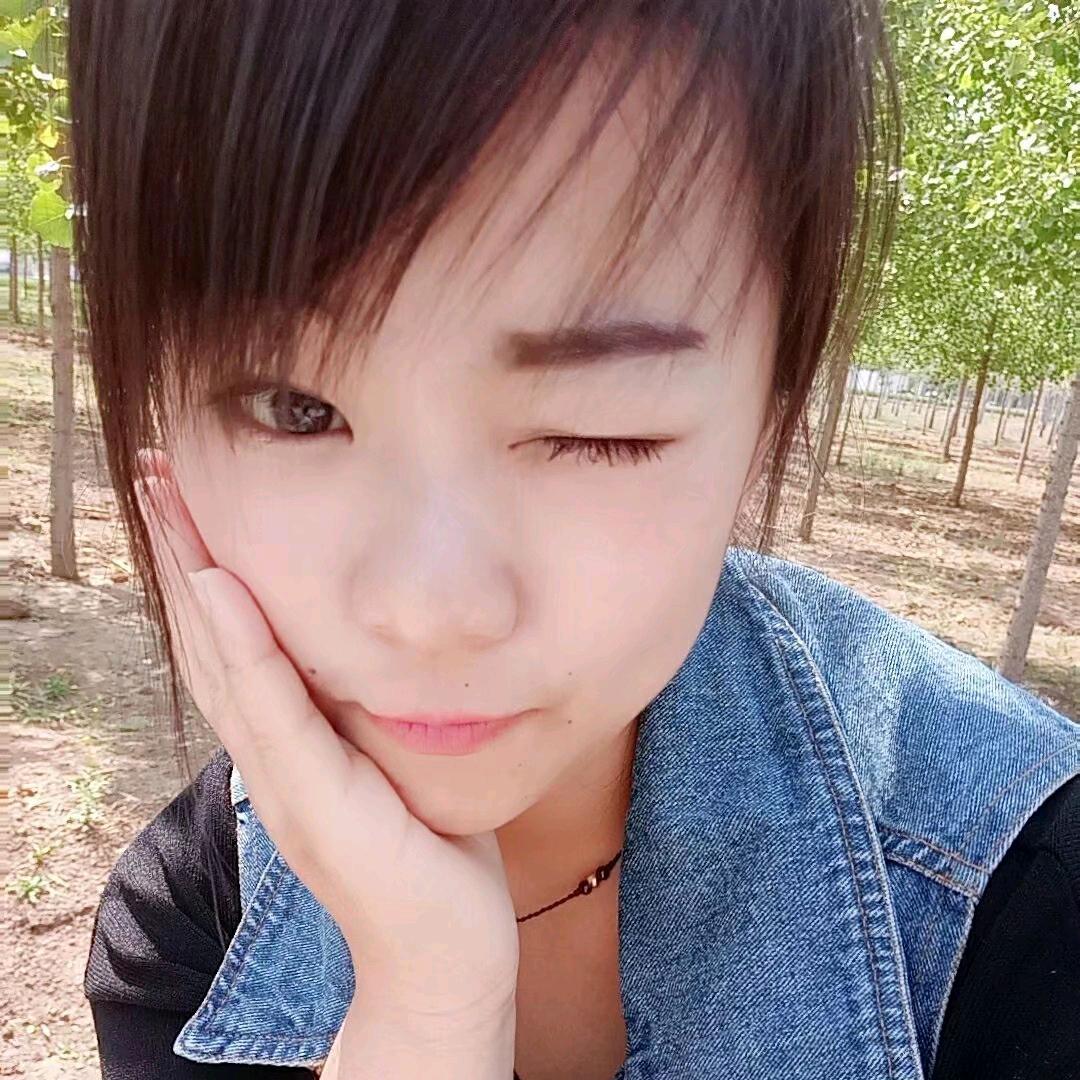 @小敏来了😉😉