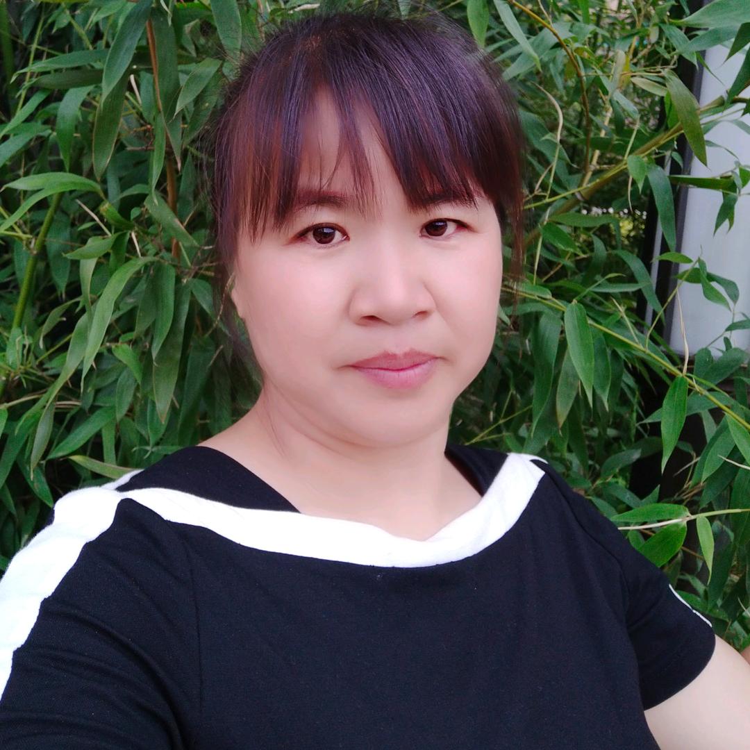 杨彩风河南郑州