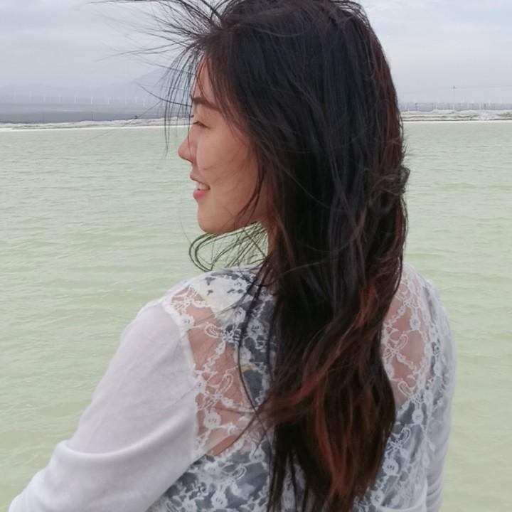 @琴