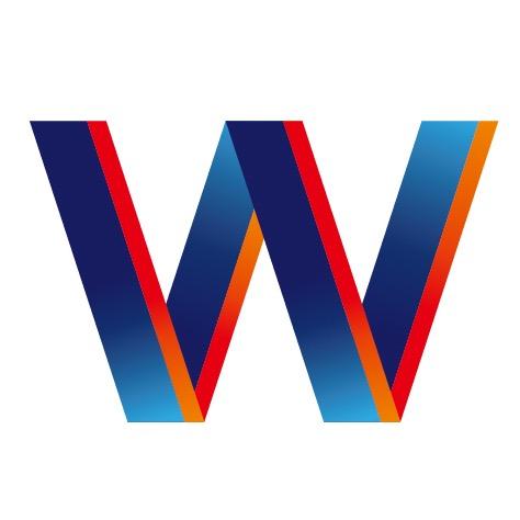 广州喜威自动化科技有限公司