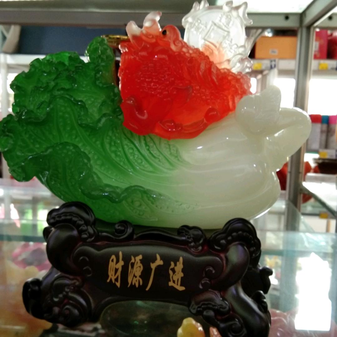 兰玫瑰38255979